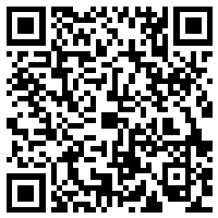 QR Code for bitcoin:bitcoin:bitcoin:bitcoin:litecoin:ltc1q8fj3pehr3qvcdexe06f3qe6ttvkwm680jcaahn