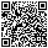 QR Code for bitcoin:bitcoin:bitcoin:bitcoin:litecoin:ltc1q8fzreme058dzckdfd6c97flm8l8mc033fxv9ea