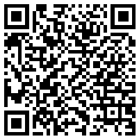 QR Code for bitcoin:bitcoin:bitcoin:bitcoin:litecoin:ltc1q8gx7w0vjqq9nslvyet7vcmvlmdaleh5dqwldkw
