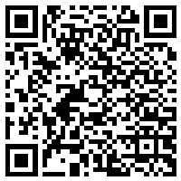 QR Code for bitcoin:bitcoin:bitcoin:bitcoin:litecoin:ltc1q8m934t0lvf6d7sqlk5uaad4dfwrpmdsdd4ppuw
