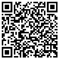 QR Code for bitcoin:bitcoin:bitcoin:bitcoin:litecoin:ltc1q8mxcefc0nht7tuga342hhthcpran3p2pp34f23