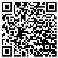 QR Code for bitcoin:bitcoin:bitcoin:bitcoin:litecoin:ltc1q8nt7c0wu5l2cffzyx8klj4f78cpp467gmkp6rp