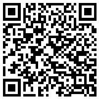 QR Code for bitcoin:bitcoin:bitcoin:bitcoin:litecoin:ltc1q8p2masmfdckxtwl2736fpvd2q05up8ap2prd8a