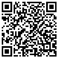 QR Code for bitcoin:bitcoin:bitcoin:bitcoin:litecoin:ltc1q8qlh294xp8a92ylsrprry4yt3vsn2la9vw6uh3