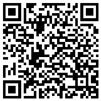 QR Code for bitcoin:bitcoin:bitcoin:bitcoin:litecoin:ltc1q8r8sx3spdpg9hf00a3c7epa7dscl85jpq3ff0r