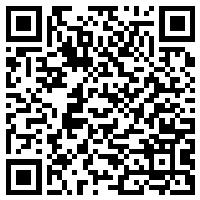 QR Code for bitcoin:bitcoin:bitcoin:bitcoin:litecoin:ltc1q8tk95mp4tknrk2jcmgf55lzh44e9kmdgluj0zu