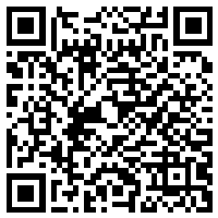 QR Code for bitcoin:bitcoin:bitcoin:bitcoin:litecoin:ltc1q948cplccwamge3zmavc6xsg656y5g94a5lrzea