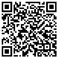 QR Code for bitcoin:bitcoin:bitcoin:bitcoin:litecoin:ltc1q954h2xempcncnyh6pjt0e795aphkvllcpp5lts