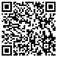 QR Code for bitcoin:bitcoin:bitcoin:bitcoin:litecoin:ltc1q9593n93htag2ae4u4x2f7ad0vgwp5cjgejwp8d