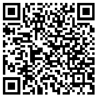 QR Code for bitcoin:bitcoin:bitcoin:bitcoin:litecoin:ltc1q95swhwv8y7dthfuz54p6rep7herkxh9fj3p8h7