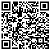 QR Code for bitcoin:bitcoin:bitcoin:bitcoin:litecoin:ltc1q960a2cacsnhaslua0ke9c9fr48q2a945u7w7fx
