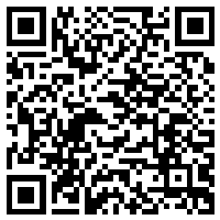 QR Code for bitcoin:bitcoin:bitcoin:bitcoin:litecoin:ltc1q980fmsgruk2fngutf3khp84h0kd6p6sd53eh49