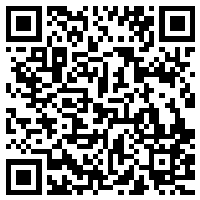 QR Code for bitcoin:bitcoin:bitcoin:bitcoin:litecoin:ltc1q98yfejcdulp2ulzj08xc3d976u2e9f84txkdkg