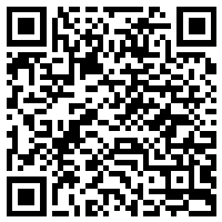 QR Code for bitcoin:bitcoin:bitcoin:bitcoin:litecoin:ltc1q99jvxwngrulr8f92dp62kulsxcff40lyee64hm