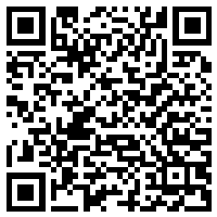 QR Code for bitcoin:bitcoin:bitcoin:bitcoin:litecoin:ltc1q9af8slpql9eukey7grqgplkcv4ej063kl7mcxc