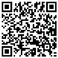 QR Code for bitcoin:bitcoin:bitcoin:bitcoin:litecoin:ltc1q9aq9t49chnvs826val7m5wt9l2t8vtmm7uu6dn