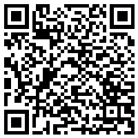 QR Code for bitcoin:bitcoin:bitcoin:bitcoin:litecoin:ltc1q9aws4l4wlrclre09cq3cpp4f8fgxxddd7zc4js