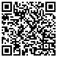 QR Code for bitcoin:bitcoin:bitcoin:bitcoin:litecoin:ltc1q9dq0p67amqdu9z87mapp3klusutmqezzv3qsjf