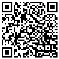 QR Code for bitcoin:bitcoin:bitcoin:bitcoin:litecoin:ltc1q9f5svp5vdwml5fsshj3m70jfmsdmalp4hfwl7t