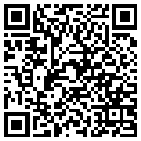QR Code for bitcoin:bitcoin:bitcoin:bitcoin:litecoin:ltc1q9fgqdlnpft7qrxw7qtx9vl7w8dsustnt4d8dsr