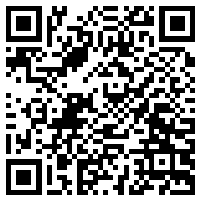 QR Code for bitcoin:bitcoin:bitcoin:bitcoin:litecoin:ltc1q9hmvf2u0apldtazgquvm2gz628nsl6puw2g2mj
