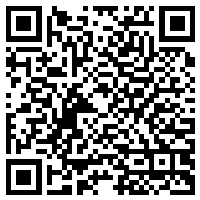 QR Code for bitcoin:bitcoin:bitcoin:bitcoin:litecoin:ltc1q9lf96ss309apsvz6rnx3klxfg0cd3aef7clhdc