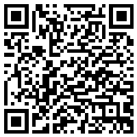QR Code for bitcoin:bitcoin:bitcoin:bitcoin:litecoin:ltc1q9x0p7frh3e2pg3mjtskvk22m48ed22mun6gyjs