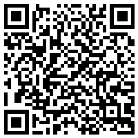 QR Code for bitcoin:bitcoin:bitcoin:bitcoin:litecoin:ltc1q9xduez82t48alfew2a2h0fhynamn52yvfchkrd