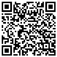 QR Code for bitcoin:bitcoin:bitcoin:bitcoin:litecoin:ltc1qa2e2nmcpp6neeplke5sapcrcl0qj70l4yq78s6