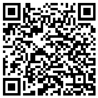QR Code for bitcoin:bitcoin:bitcoin:bitcoin:litecoin:ltc1qa2tkpys50ay0kn48astluk3dulth0vrc9hevth