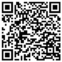 QR Code for bitcoin:bitcoin:bitcoin:bitcoin:litecoin:ltc1qa2whe68vgl2vv2gcmsd5366z2a42m3cftask07