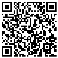 QR Code for bitcoin:bitcoin:bitcoin:bitcoin:litecoin:ltc1qa4c6cpp5ctppulmspqkm44qvt4fcyqlqsyt9gs