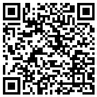 QR Code for bitcoin:bitcoin:bitcoin:bitcoin:litecoin:ltc1qa4cdv86rmzm55f0lfdr4fg5z2j4yeks6drq2pd
