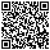 QR Code for bitcoin:bitcoin:bitcoin:bitcoin:litecoin:ltc1qa60rsgqlhftquvf2ch5yjc6eh2hxuautzhspup