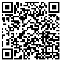 QR Code for bitcoin:bitcoin:bitcoin:bitcoin:litecoin:ltc1qa690dew78vdl9cgws3wwapy9a07pasf47jvuzz