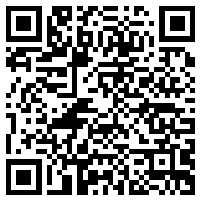 QR Code for bitcoin:bitcoin:bitcoin:bitcoin:litecoin:ltc1qa89lua0l242j3e260ww2getafks066ppv9apq9