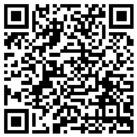 QR Code for bitcoin:bitcoin:bitcoin:bitcoin:litecoin:ltc1qa8fcfj5p5jxtzfeevaha8egg8fvc2lmm6hapwj