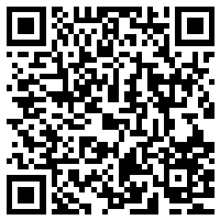 QR Code for bitcoin:bitcoin:bitcoin:bitcoin:litecoin:ltc1qa8lt575qde4eamq48qlkhrye94de88ctjxltqv