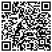 QR Code for bitcoin:bitcoin:bitcoin:bitcoin:litecoin:ltc1qa8s3w4avy55crdas7sy4e88csvtsjethw9t5v7