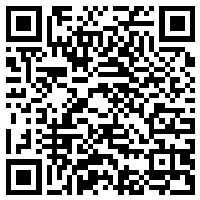 QR Code for bitcoin:bitcoin:bitcoin:bitcoin:litecoin:ltc1qaah2f72dzzf2ss082nrh8psa8seq702d4kmvxq