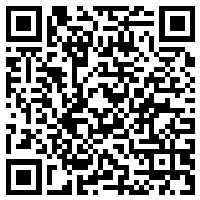 QR Code for bitcoin:bitcoin:bitcoin:bitcoin:litecoin:ltc1qaaze77j03uj302wlcppsnwf596x9zuldx0cfxx