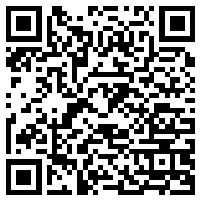 QR Code for bitcoin:bitcoin:bitcoin:bitcoin:litecoin:ltc1qacg4s93dcraxtd3kl6sg5mczrfeu04plt4dqlx