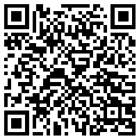 QR Code for bitcoin:bitcoin:bitcoin:bitcoin:litecoin:ltc1qacm4jad2l75j65vcpp5wcuc9w5k7hxd2zap4e7