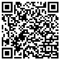 QR Code for bitcoin:bitcoin:bitcoin:bitcoin:litecoin:ltc1qafcyjujdavfed8lgnu2amn9pteahs5rtg9l8w4