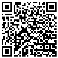 QR Code for bitcoin:bitcoin:bitcoin:bitcoin:litecoin:ltc1qak0yms4dvs6khv34fh47epe2pgr3tp7fjguyea