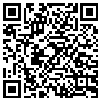 QR Code for bitcoin:bitcoin:bitcoin:bitcoin:litecoin:ltc1qakxdvkdfd9cuzrr32426dps02utmthlv2d46ph