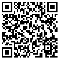 QR Code for bitcoin:bitcoin:bitcoin:bitcoin:litecoin:ltc1qanh38teelddxtszyhmfs6n4k0cdpprt4rnst49