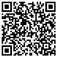 QR Code for bitcoin:bitcoin:bitcoin:bitcoin:litecoin:ltc1qark2cqf0vs29jga99dget3zyewvmx2pyryxa7e