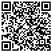 QR Code for bitcoin:bitcoin:bitcoin:bitcoin:litecoin:ltc1qarpvpaeahea5zjv4squ56uuetchptwc0wp86hg