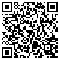 QR Code for bitcoin:bitcoin:bitcoin:bitcoin:litecoin:ltc1qasfyv3lpyfvfcml706lpkkl2lc2rg2cwej4e4e